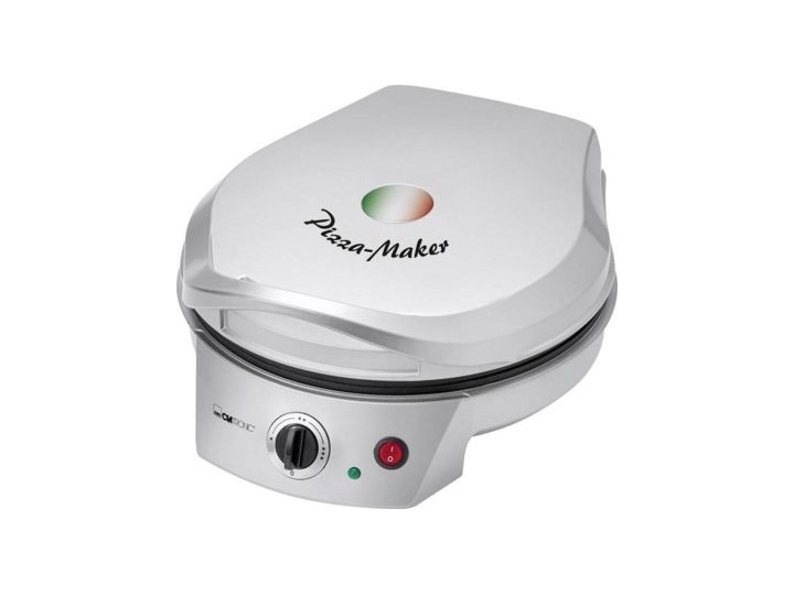 Piec do pizzy CLATRONIC PM 3622