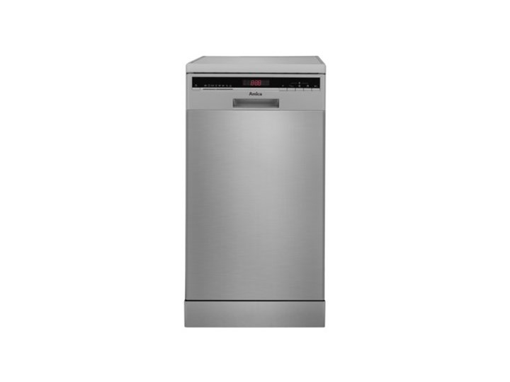 Zmywarka AMICA ZWM 428IED