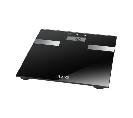 Waga AEG PW5644