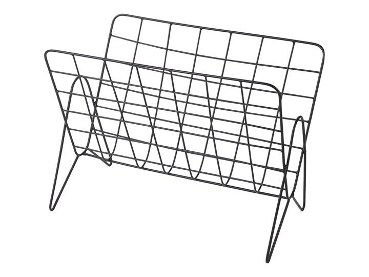 gazetownik Wire