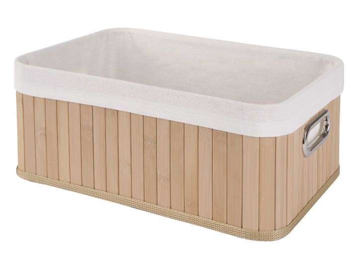 kosz dekoracyjny Bamboo