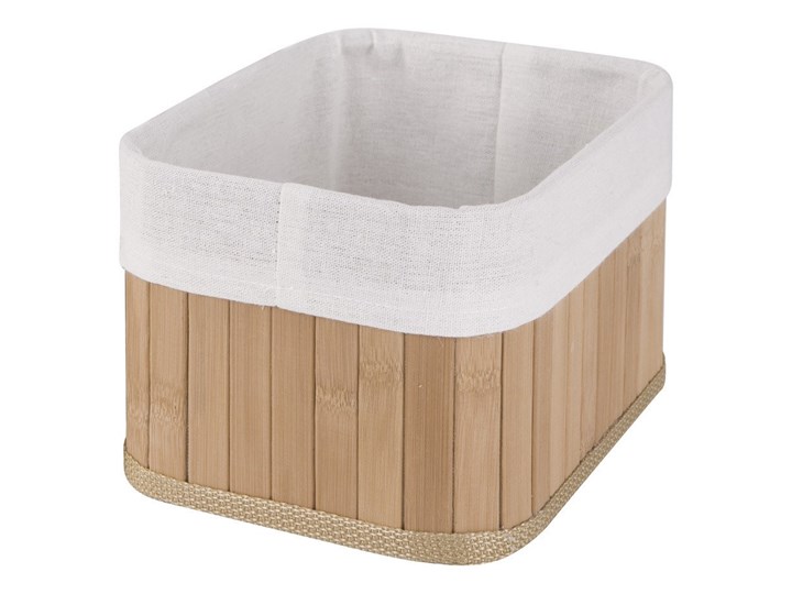 kosz dekoracyjny Bamboo