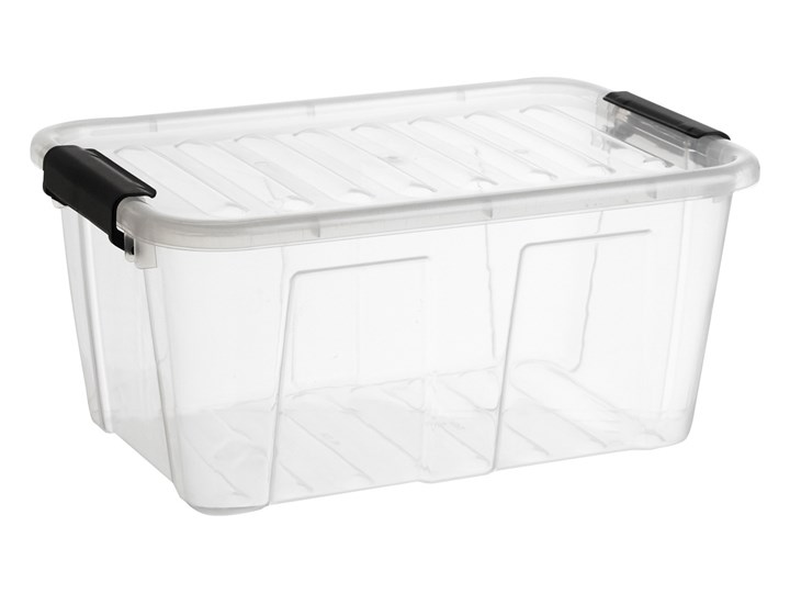 pojemnik Home Box