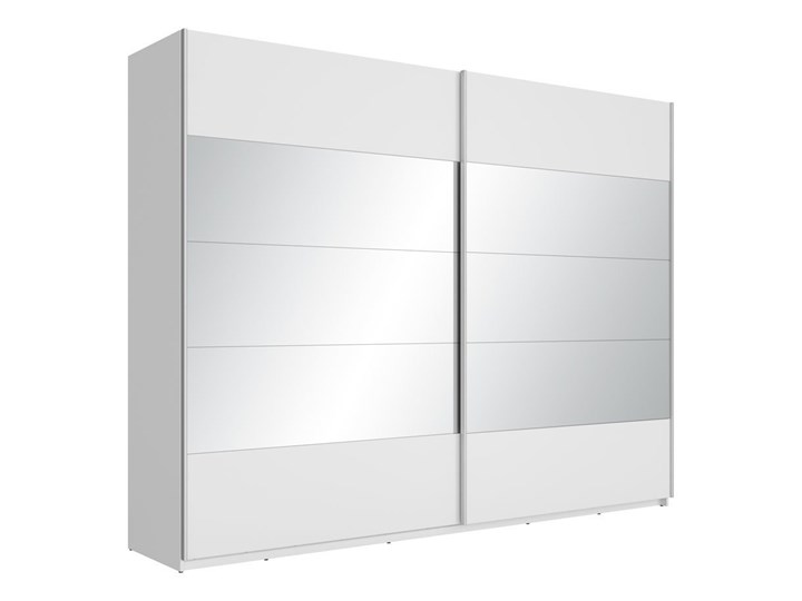 szafa F27 270