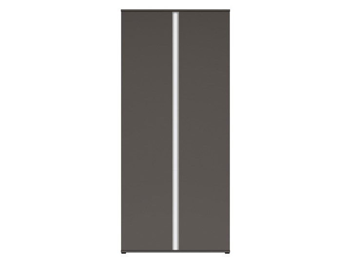 szafa Graphic