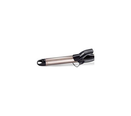 Lokówka BaByliss C525E