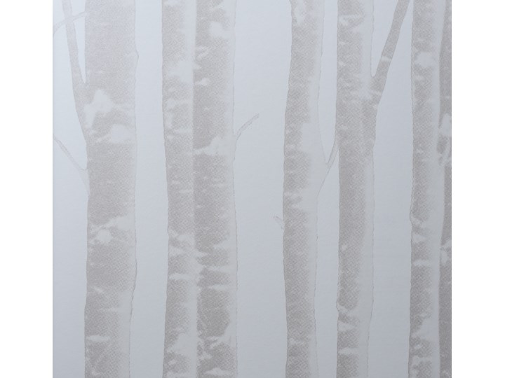 Tapeta Khroma Silence SIL 301
