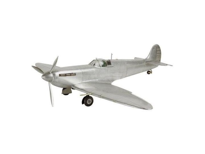 Authentic Models :: Model samolotu Spitfire