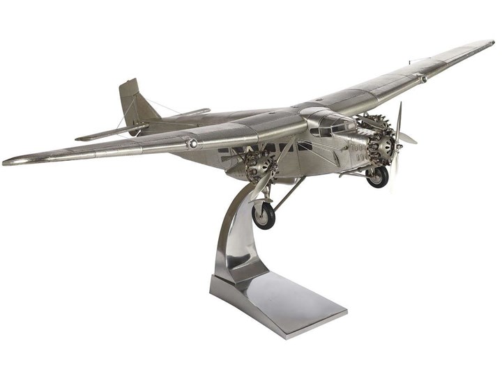 Authentic Models :: Model samolotu Ford Trimotor