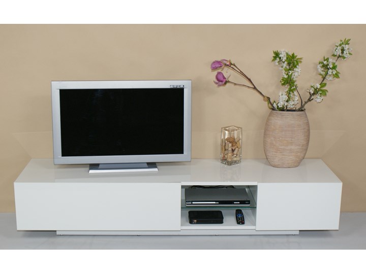 Stolik szafka RTV L120