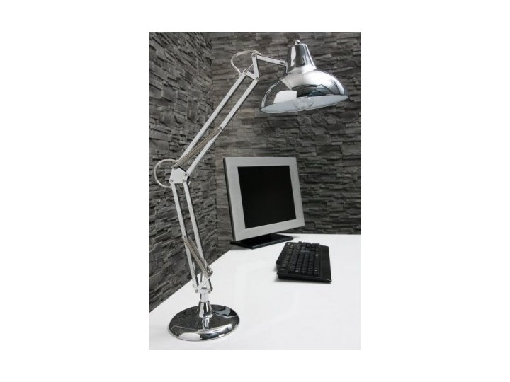 Glow Design: Lampa biurkowa Big SL