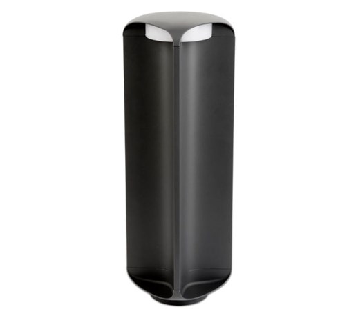 Słupek ogrodowy Bu-Oh 71214 Faro