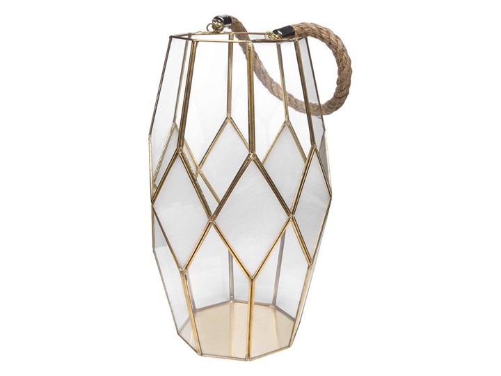 lampion