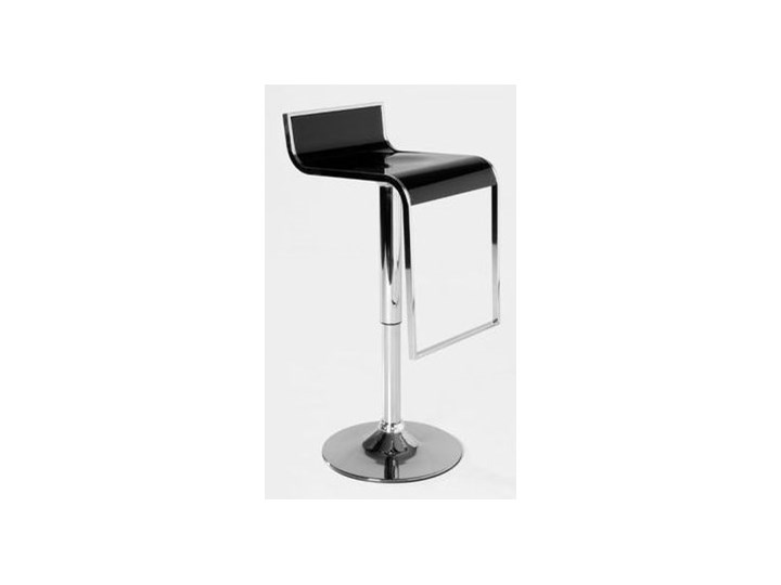 Hoker Longe Black