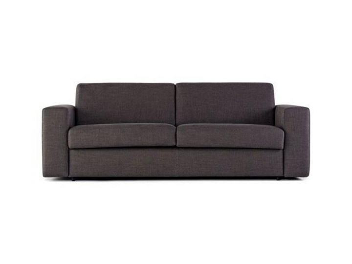 Sofa CO-CO - z funkcją spania