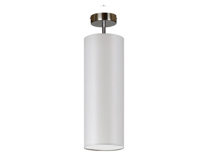 Lampa sufitowa SALWADOR
