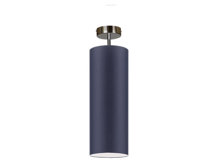 Lampa sufitowa SALWADOR