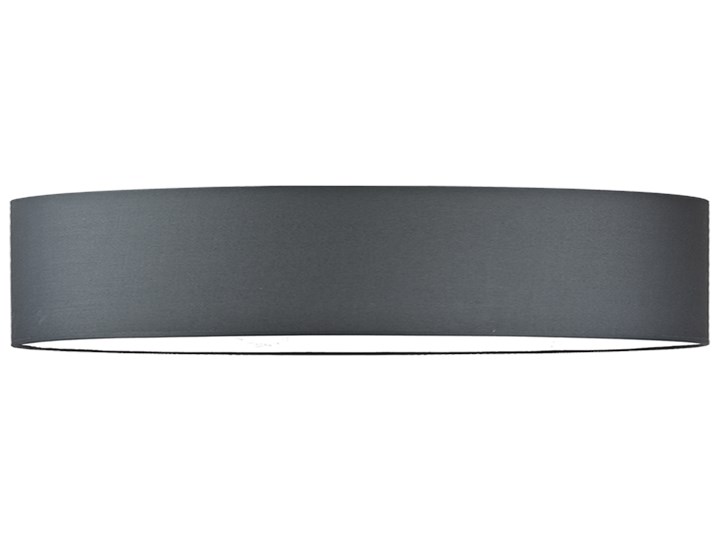 Lampa przysufitowa MEDINA fi - 100 cm