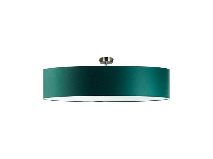 Żyrandol klasyczny GRENADA fi - 100 cm