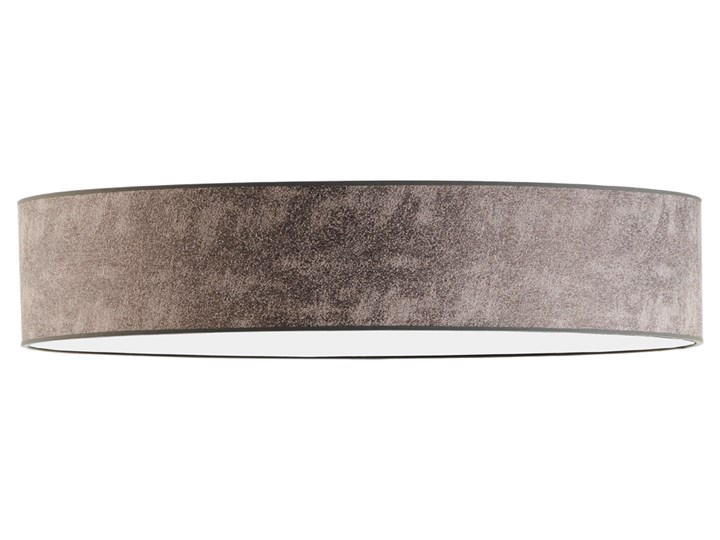 Lampa sufitowa MEDINA fi - 100 cm