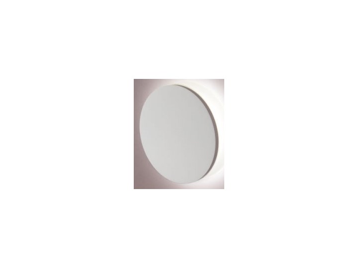 Elkim Lighting ELKIM LESEL LED 009A