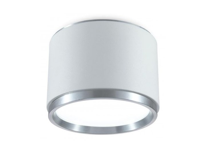 Elkim Lighting RETI LED 105