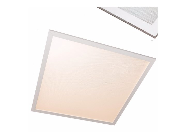 Mistic Lighting Panel LED 60×60 40W