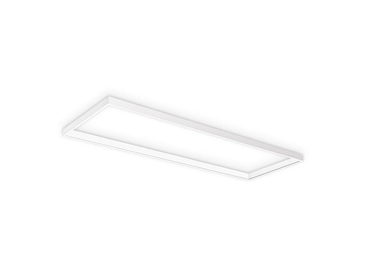 Ramka natynkowa do paneli LED XELENT 120