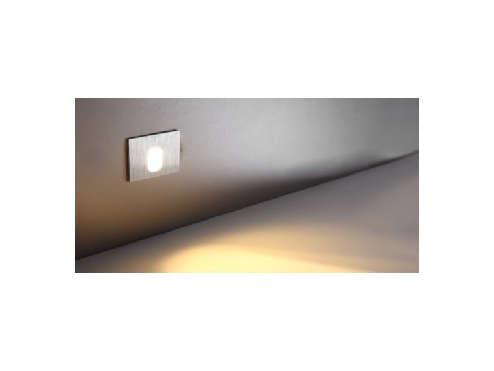 Elkim Lighting LESEL LED 001