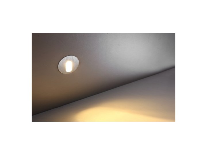 Elkim Lighting LESEL LED 002