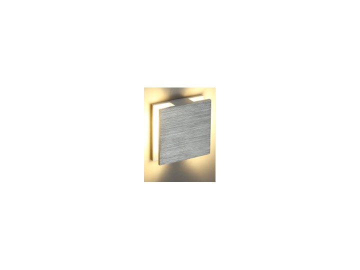 Elkim Lighting LESEL LED 003