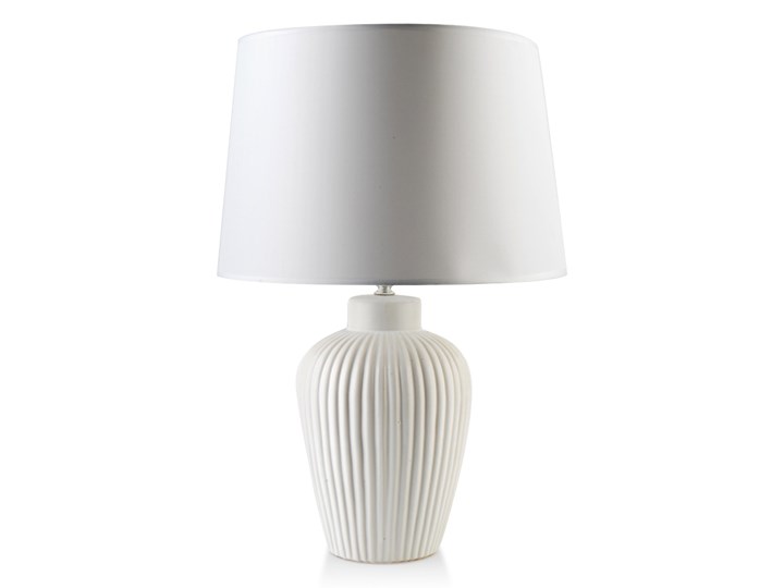 Lampa stołowa Pescado