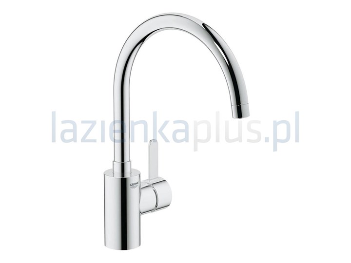 Bateria zlew Grohe Eurosmart Cosmopolitan 32843000