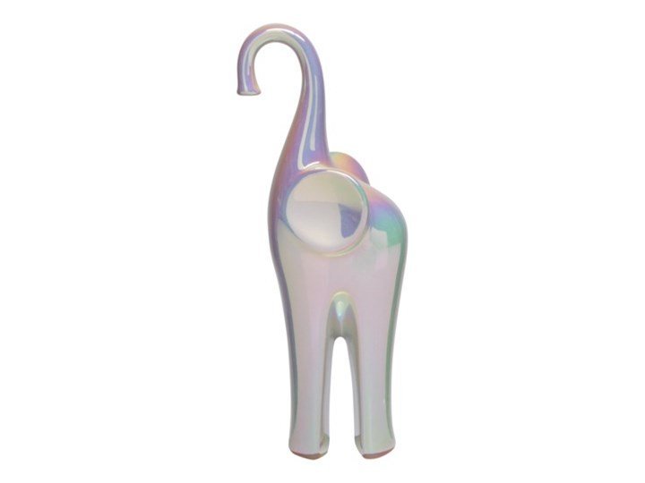 Figurka dekoracyjna PEARL 25,5 cm