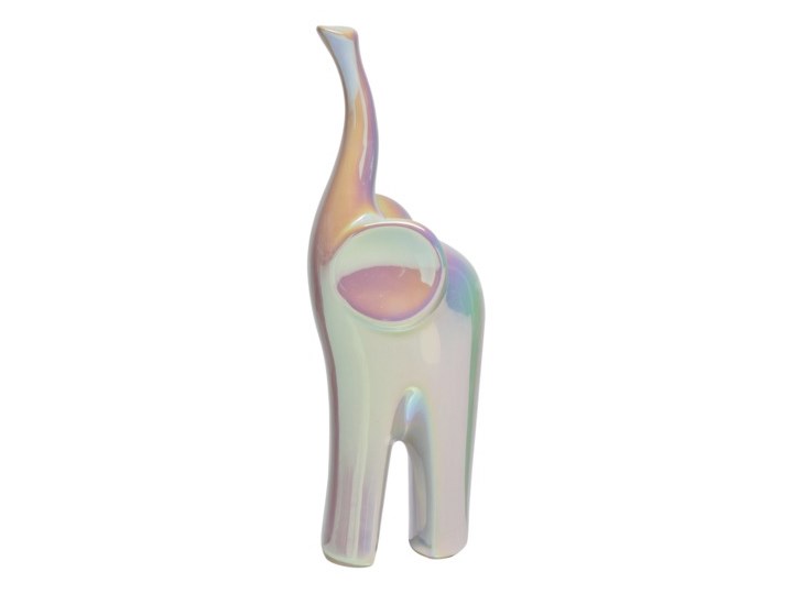 Figurka dekoracyjna PEARL 21 cm