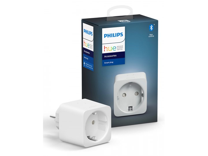 HUE WTYCZKA SMART 8718699689285 PHILIPS HUE