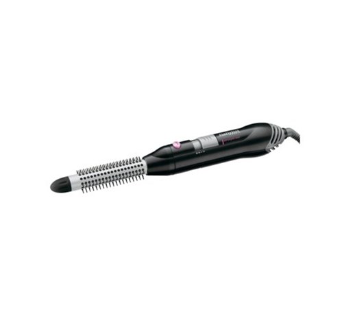 Suszarko-lokówka BABYLISS 2655E