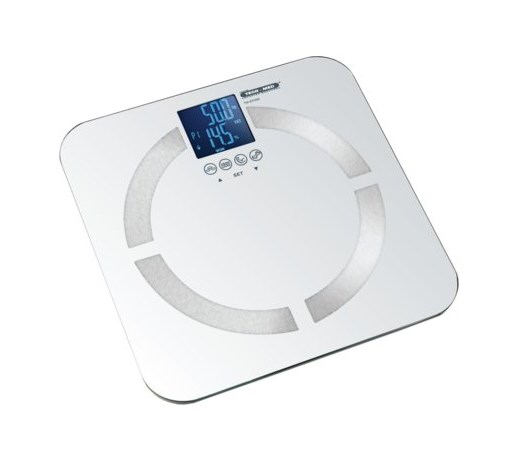 Waga TECH-MED TM-EF006