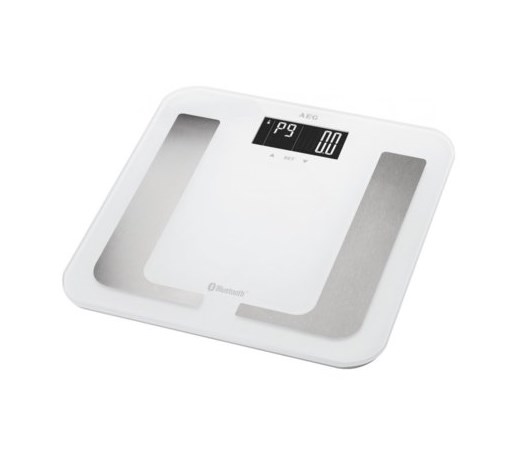 Waga AEG PW5653