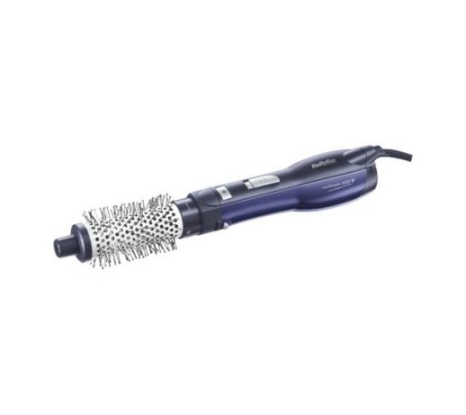 Suszarko-lokówka BaByliss AS101E