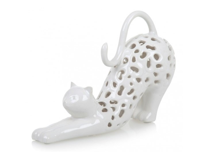Figurka Ajourcat