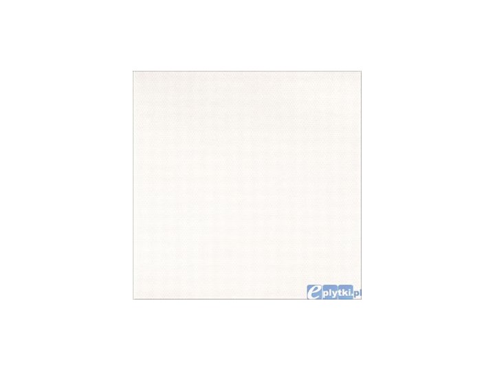 CERSANIT-ECONOMY DARIA BIAŁA PŁYTKI PODŁOGOWE 33,3X33,3X,8 G I