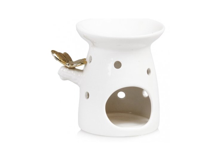 Kominek Butterfly
