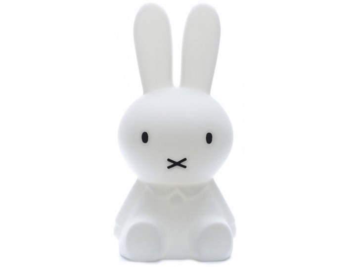 Lampa Miffy S