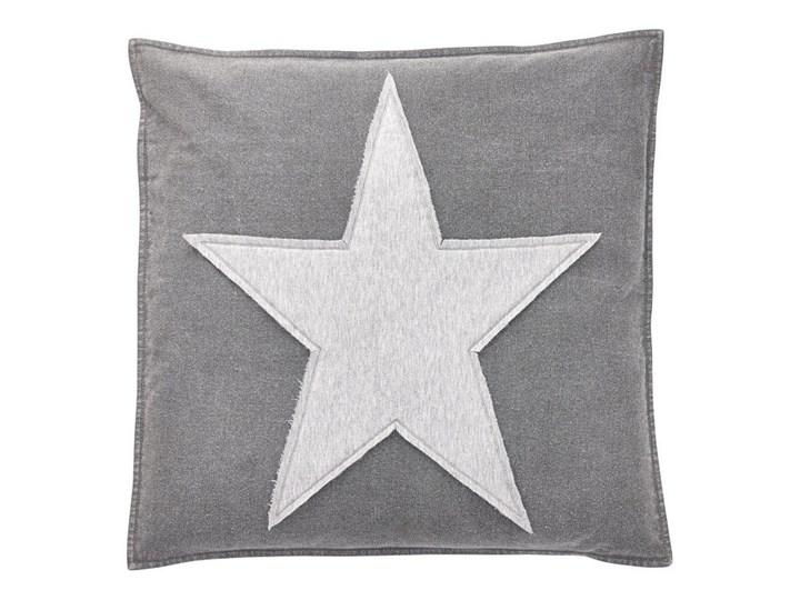 Poduszka Star