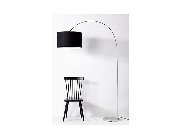 Lampa podłogowa Wiggly Zuiver - różne kolory