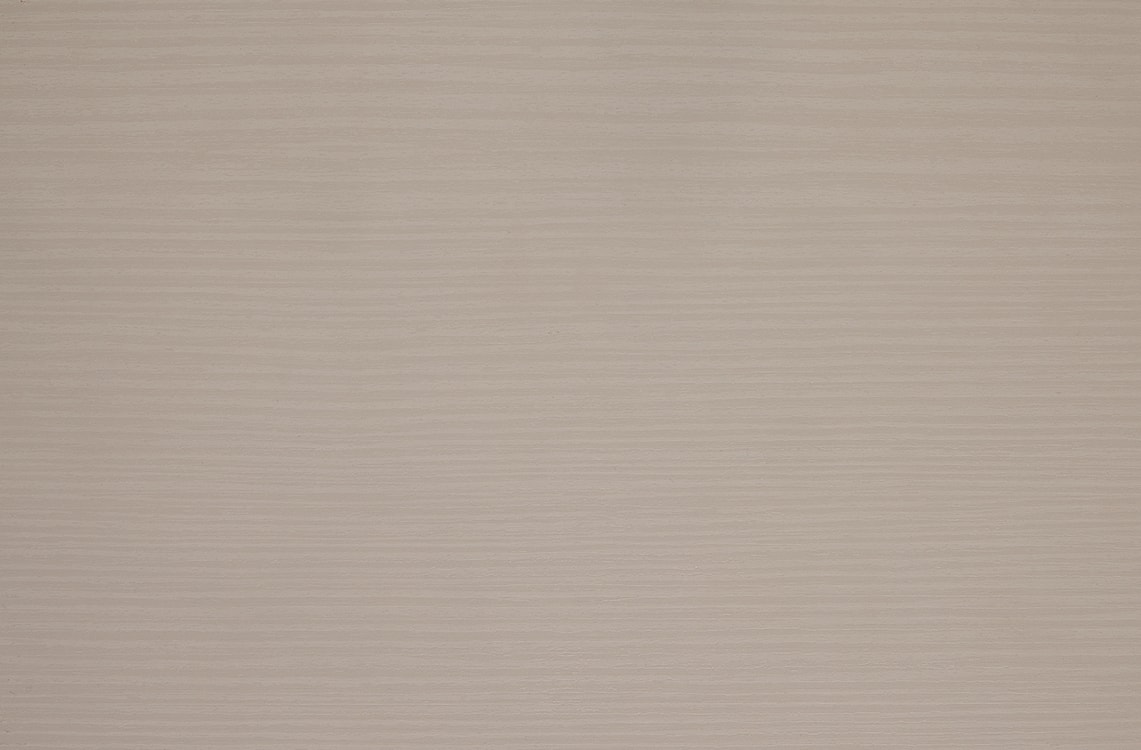 Stolik kawowy Seaford średnica 80 cm beżowy  - zdjęcie 8