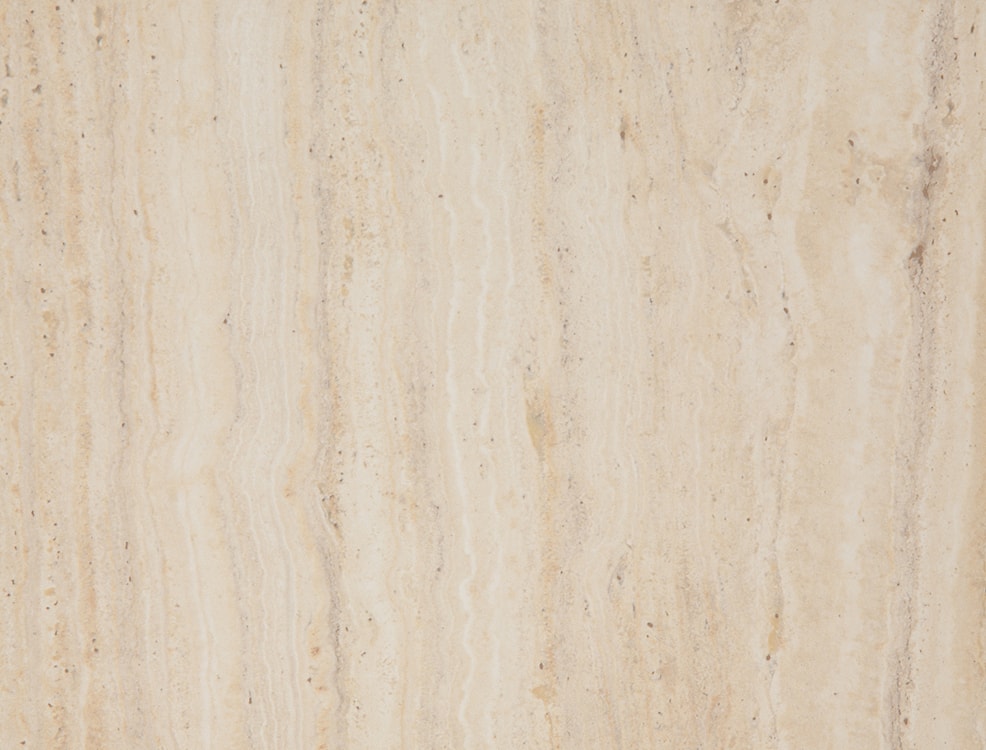 Stolik kawowy Sorisel 60x60 cm trawertyn  - zdjęcie 7