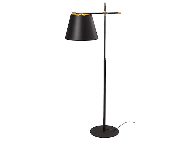 Lampa podłogowa Rabven