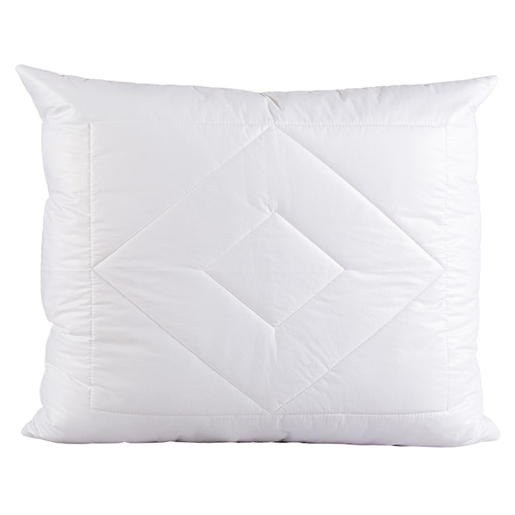 Poduszka Imperial Soft Cotton 40x40 